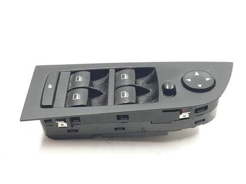 Left front window switch BMW 3 Touring (E91) 330 d | BP30730248I27 