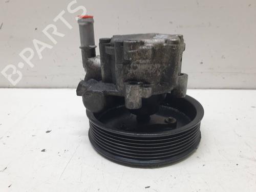 Used Steering pump RENAULT TRAFIC II Bus (JL) [2001-2025]  25882100