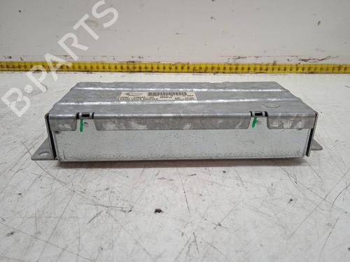 Elektronisk modul JAGUAR X-TYPE I (X400) 2.2 D | BP9488517M83 