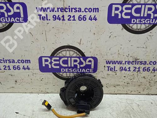 BP9550744C102 main image