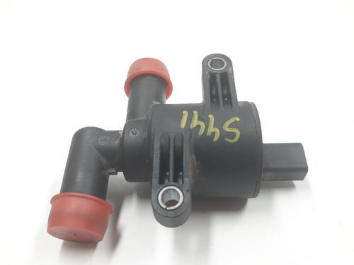 BP30277861O1 main image