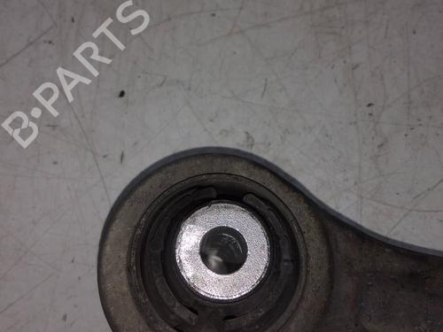 Left front suspension arm AUDI A5 (8T3)  | BP9482797M12 