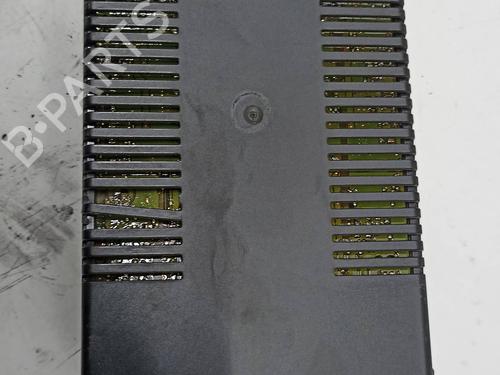 Headlight switch BMW 3 Compact (E46) 320 td | BP9492148I24 