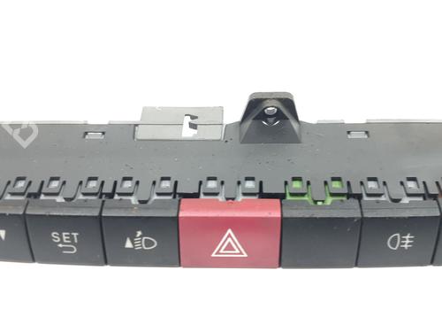 Interruttore IVECO DAILY VI Platform/Chassis | BP36996820I30 - Image 3