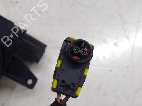 Squib airbag FORD FOCUS III  | BP9462246C102