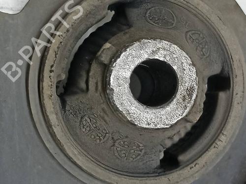 Right front suspension arm NISSAN NV200 / EVALIA Bus  | BP9551183M13 