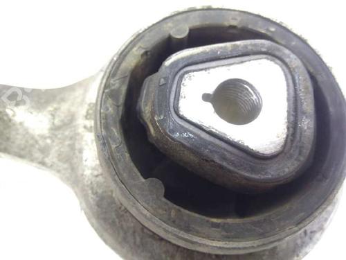 Right front suspension arm BMW X1 (E84)  | BP9468418M13 
