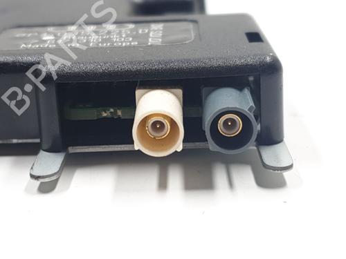 Electronic module AUDI A3 (8P1)  | BP31824518M83  - Image 7