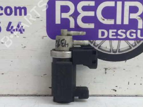 Used Electronic sensor RENAULT MEGANE II Saloon (LM0/1_) [2003-2025]  25881921