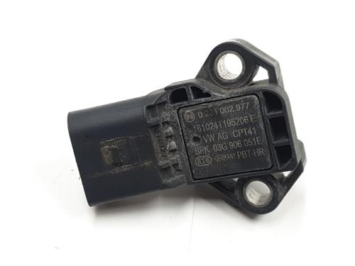 electronic-sensor-audi-a3-limousine-8vs-8vm-2013-2014-2015-2016-2017-2018-2019-2020-2021-35807317 main image