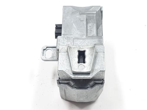 Electronic module LAND ROVER DISCOVERY SPORT (L550) 2.0 D | BP35954065M83 - Image 4