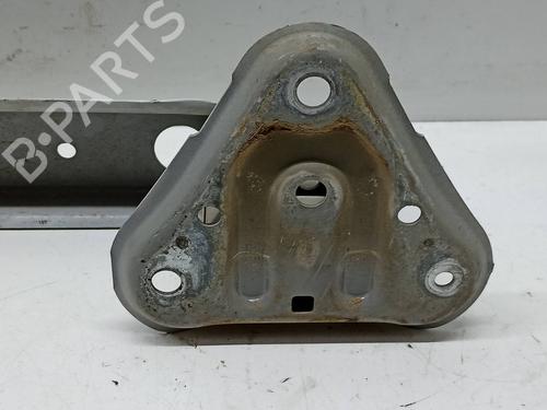 Rear bumper reinforcement TOYOTA YARIS (_P9_)  | BP15992165C73 