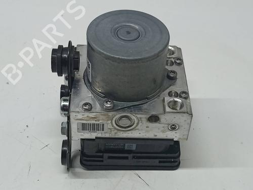 ABS pump SEAT TOLEDO IV (KG3)  | BP9460404M43 