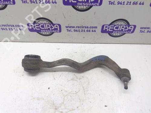 Used Right rear suspension arm BMW 5 (E60) [2001-2010]  9470833