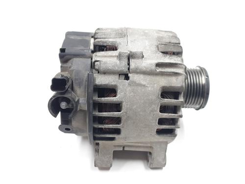 Alternator PEUGEOT PARTNER Tepee 1.6 HDi 90 | BP30854109M7