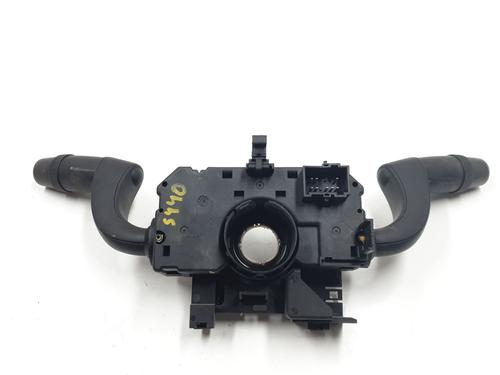 Headlight switch CITROËN JUMPER II Van 2.2 HDi 110 | BP30601198I24 