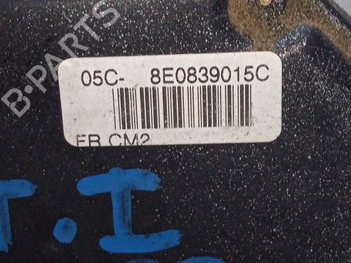 Rear left lock AUDI A4 B6 Avant (8E5) 1.9 TDI | BP9464732C100 