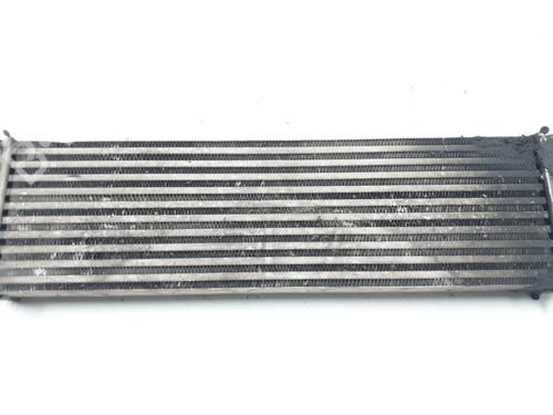 Intercooler BMW X5 (E53) 3.0 d | BP31623536M30 