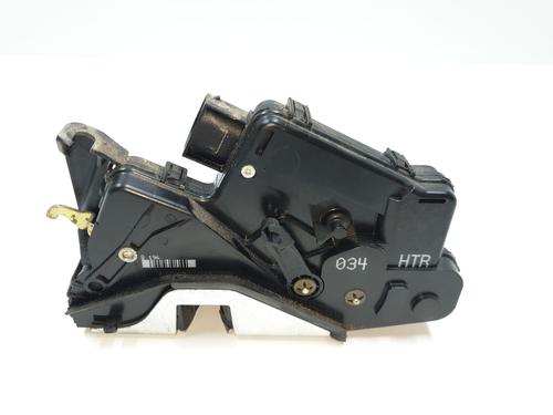 Rear right lock BMW 3 (E46) 320 d | BP26954180C99 