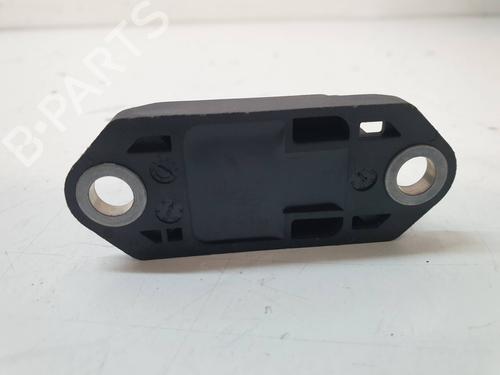 Electronic sensor MERCEDES-BENZ S-CLASS (W221, V221) S 63 AMG (221.077, 221.177) | BP20237890M84 