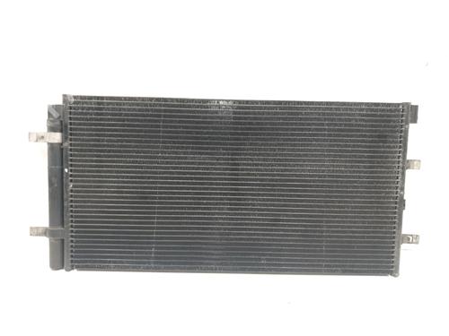ac-radiator-audi-a5-8t3-2007-2008-2009-2010-2011-2012-2013-2014-2015-2016-2017-37264499 main image