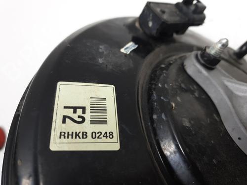 Servo brake KIA STONIC (YB) 1.0 T-GDi Eco-Dynamics+ | BP30835580M42