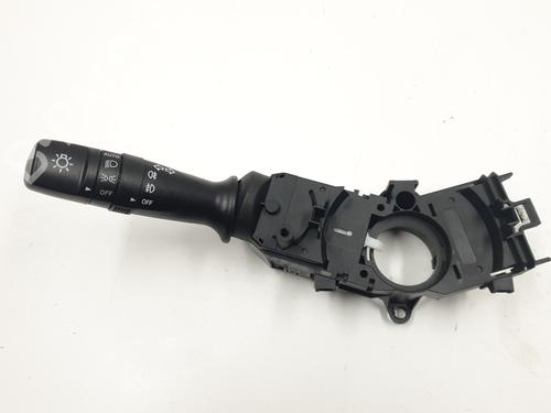 Used Headlight switch Headlight switch HYUNDAI i30 Estate (GD) 1.6 CRDi (128 hp) 34622439 34622439