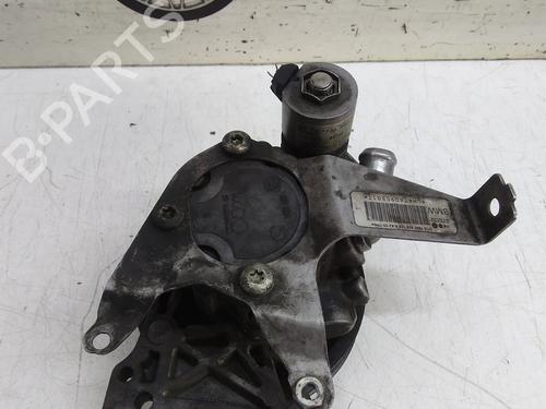 Steering pump BMW 5 (E60)  | BP9482280M99 