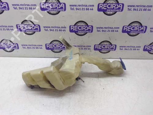 Windscreen washer tank VW PASSAT B5.5 (3B3)  | BP9473068C113 