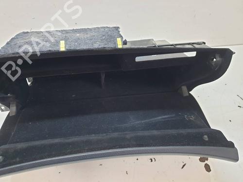 Glove box LEXUS GS (_S19_) 450h (GRS191_, GWS191_) | BP18854653C95 