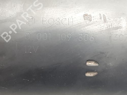 Starter IVECO DAILY VI Platform/Chassis | BP36996830M8 - Image 7