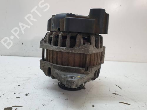 Alternator HYUNDAI ACCENT III Saloon (MC)  | BP22273972M7 