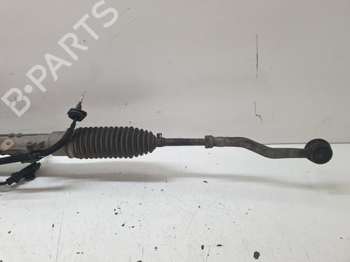 Steering rack PEUGEOT 208 I (CA_, CC_)  | BP23857338M22 