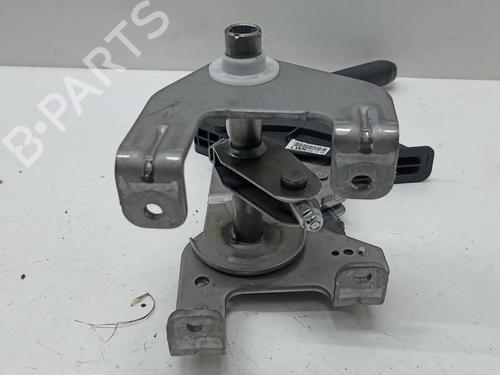 Hand brake KIA SPORTAGE III (SL)  | BP9468044I18 