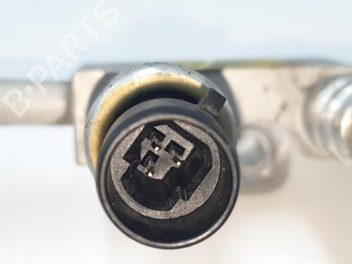 AC pipe FIAT DUCATO Van (250_) 115 Multijet 2,0 D | BP39017778M126 - Image 7
