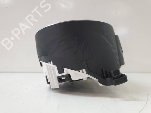 Instrument cluster PEUGEOT 508 I (8D_)  | BP16475377C47 