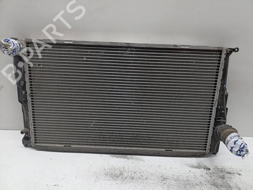 Køler BMW 3 Coupe (E92) 320 d (177 hp) 9468349