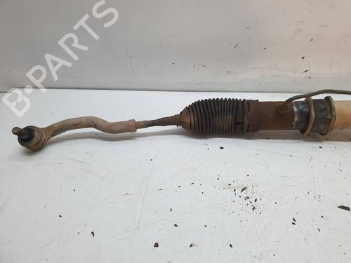 Steering rack NISSAN NAVARA NP300 (D40)  | BP25882223M22 