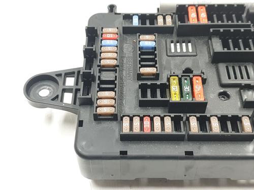 Fuse box BMW 1 (F21) 118 d | BP34539388E1 - Image 4