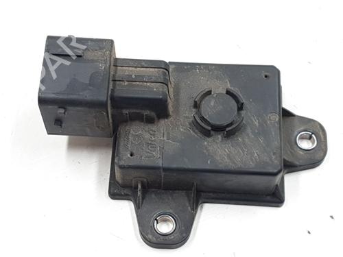 Used Electronic module Electronic module PEUGEOT 308 II (LB_, LP_, LW_, LH_, L3_) 1.2 THP 130 (131 hp) 39560475 39560475