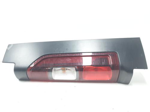 Right taillight RENAULT TRAFIC III Van (FG_) 1.6 dCi 95 (FGMJ, FGMR) | BP28424417C35 