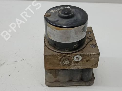 ABS pump RENAULT LAGUNA II (BG0/1_)  | BP9465954M43 