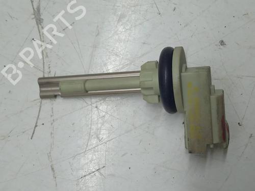 Electronic sensor FORD FIESTA VI (CB1, CCN)  | BP9488434M84 