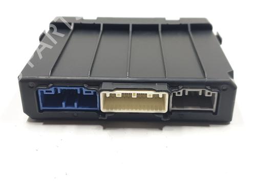 Electronic module MAZDA 6 Estate (GJ, GL) 2.2 D | BP39067993M83 - Image 4