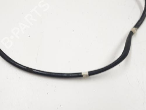 Electronic sensor SEAT LEON (5F1) 1.6 TDI | BP38539461M84 - Image 4