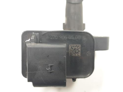 Ignition coil MERCEDES-BENZ CLA Coupe (C117) CLA 200 (117.343) | BP36051116M94  - Image 7