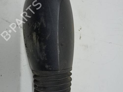 Right mirror FIAT PUNTO (188_) 1.2 60 (188.030, .050, .130, .150, .230, .250) | BP9465663C27 