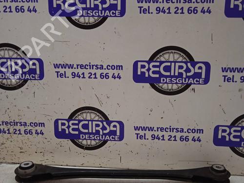 Left rear suspension arm BMW 3 Touring (F31)  | BP9550790M14 