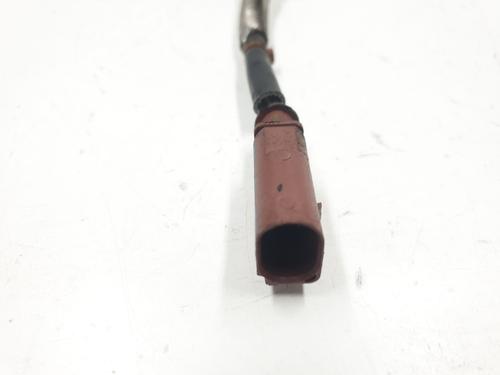 Electronic sensor AUDI A5 (8T3) 3.0 TDI quattro | BP37264519M84 - Image 6