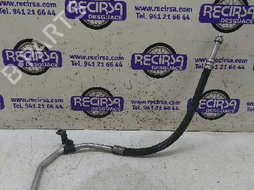 Used AC pipe KIA CARENS II MPV (FJ) 2.0 CRDi (113 hp) 14238938